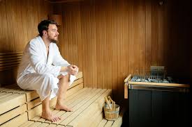 How Long Should You Stay in a Sauna? The Complete 2025 Guide to Safe & Effective Sauna Sessions