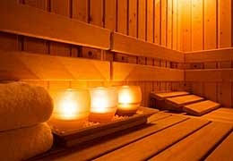The Ultimate Guide to Home Saunas in 2025 – Benefits, Types, and Best Brands (Complete Buyer’s Guide)