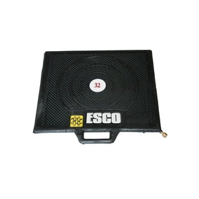ESCO 32 Ton Air Bag Jack Kit