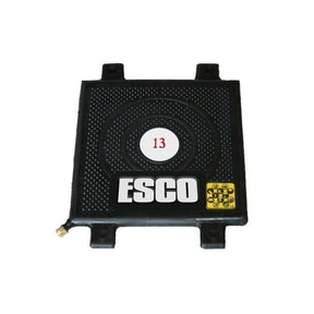 ESCO 13 Ton Air Bag Jack Kit