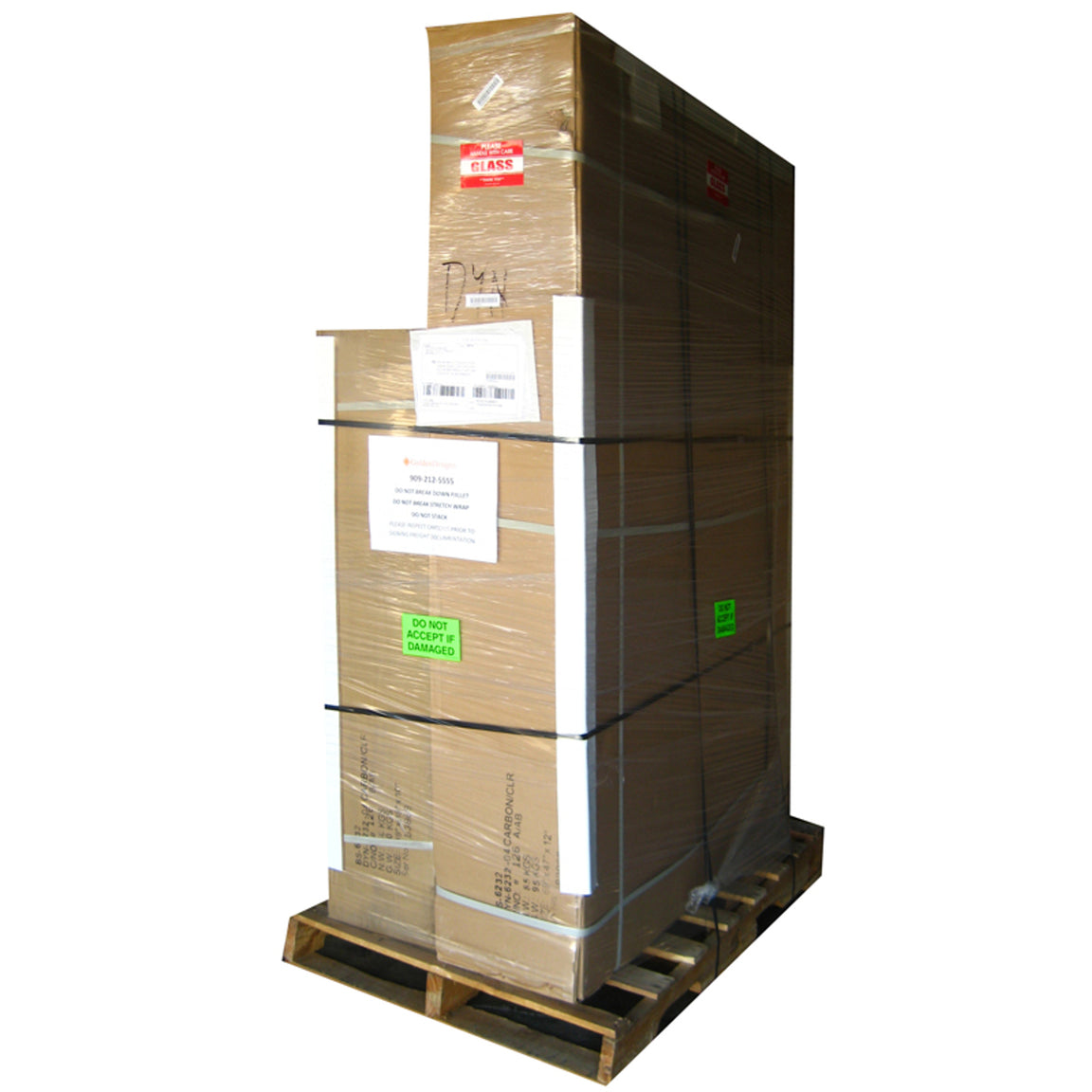 Dynamic "Heming" 2-person Corner Low EMF FAR Infrared Sauna - DYN-6225-02
