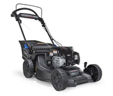 Toro 21565 Super Recycler 21″ RWD SmartStow Mower 7.25 B&S 163cc OHV