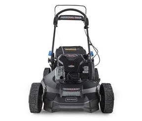 Toro 21565 Super Recycler 21″ RWD SmartStow Mower 7.25 B&S 163cc OHV