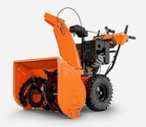 Ariens 921071 Deluxe 30″ Two-Stage 301cc Snow Blower