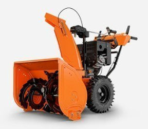Ariens 921071 Deluxe 30″ Two-Stage 301cc Snow Blower