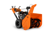 Ariens Professional (32″) 420cc Two-Stage Snow Blower 926082