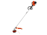 Husqvarna 330LK 28cc Detachable Straight Shaft Trimmer 970545001