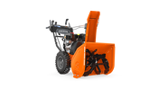 Ariens Platinum 24 SHO (24″) 369cc Two-Stage Snow Blower 921050