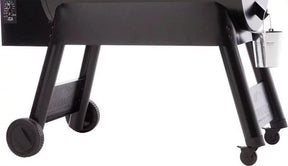 Traeger Pro Series 34 Bronze Pellet Grill